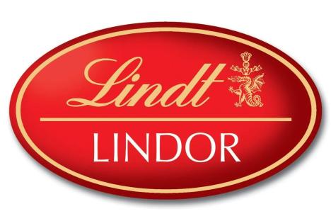 Shoppers race to snap up ‘incredibly popular’ £10 Lindt chocolate for less than £2.50 each – check how to claim yours