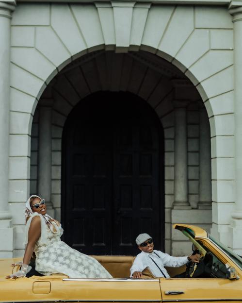 Raliat-biodun-prewedding-shoot-bellanaija-weddings01-scaled