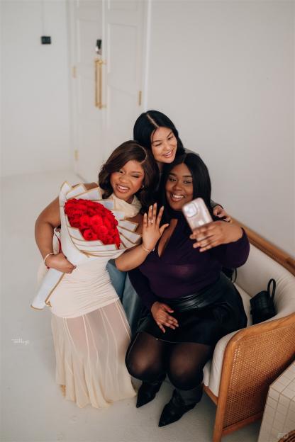 Steph-kech-proposal-bellanaija-weddings21