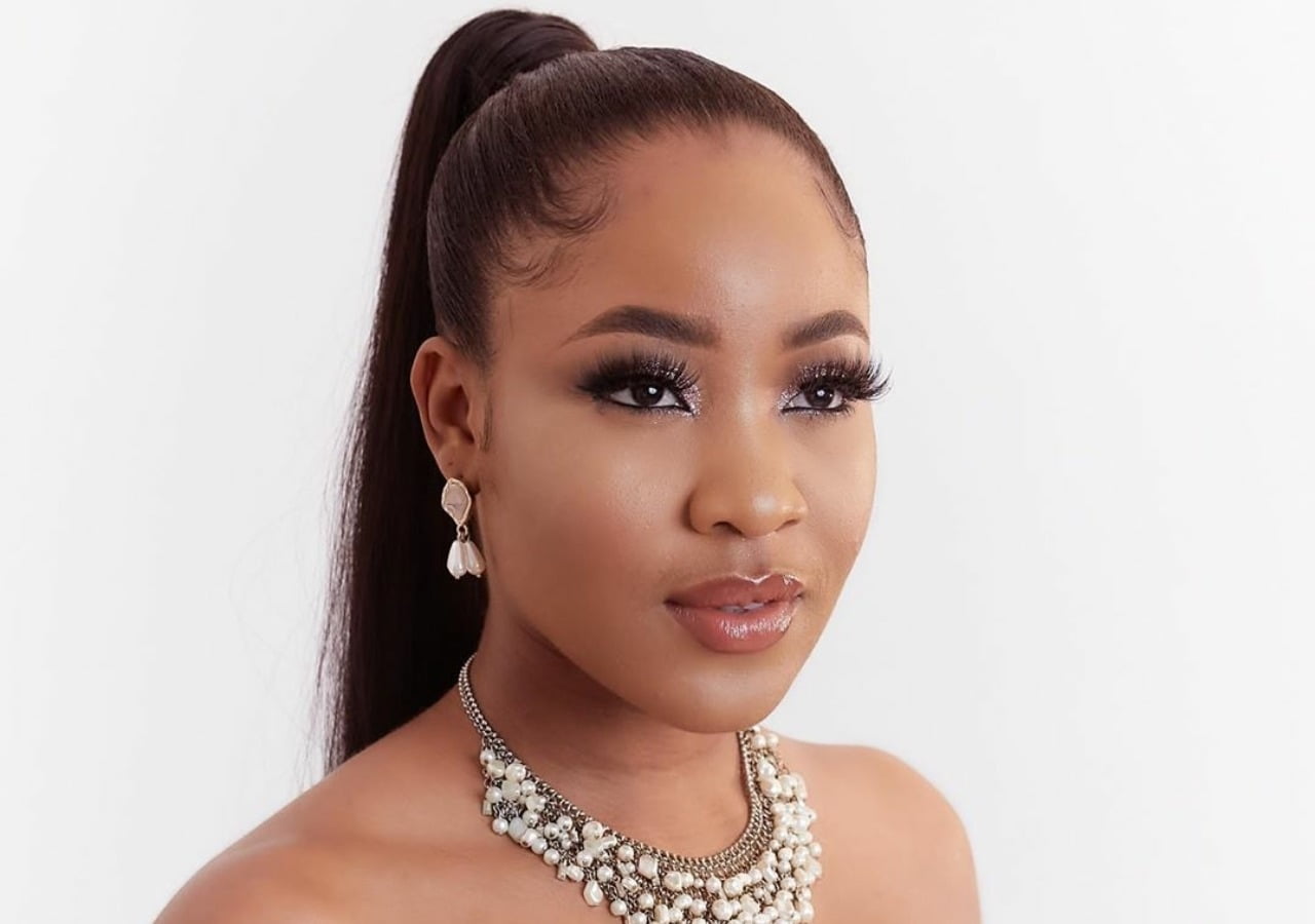 BBNaija All Stars: I would have been disqualified twice – Erica on Ilebaye, Ceec’s altercation
