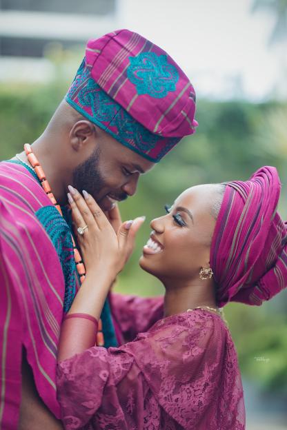 Dara-sam-tradiional-wedding-bellanaija-weddings70-scaled