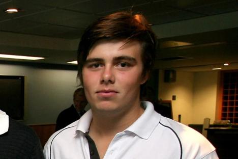 Tragedy as ‘great young cricketer’ dies leaving club devastated as tributes pour in for rising star