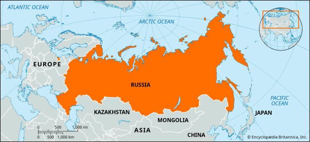 Russia deepens strategic alliance with Sahel bloc amid global power shifts