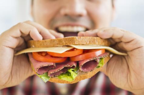 The foods ‘driving an autism, depression and dementia epidemic’ revealed in bombshell study