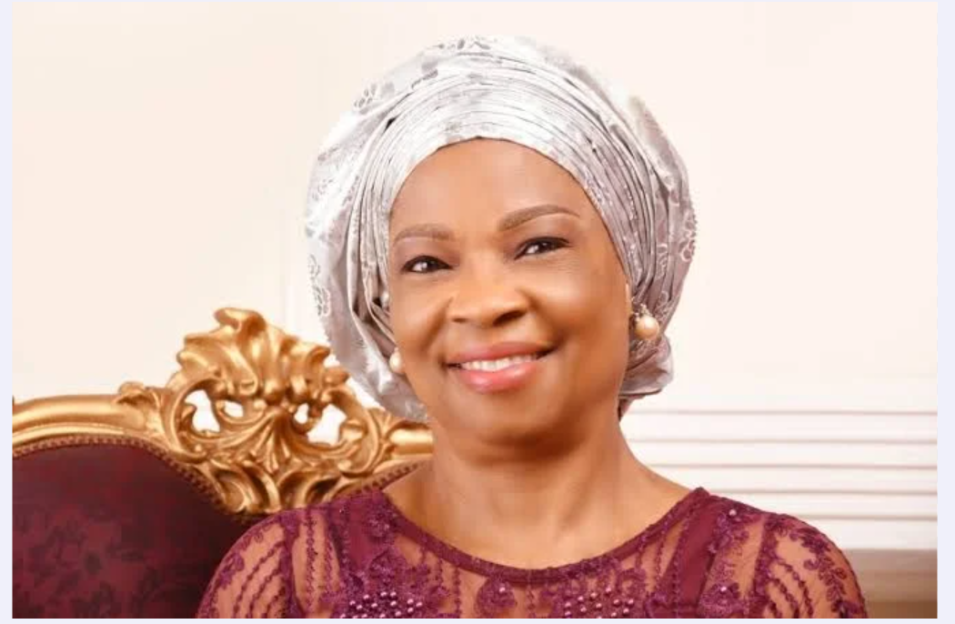 Major reason for japa syndrome in Nigeria revealed