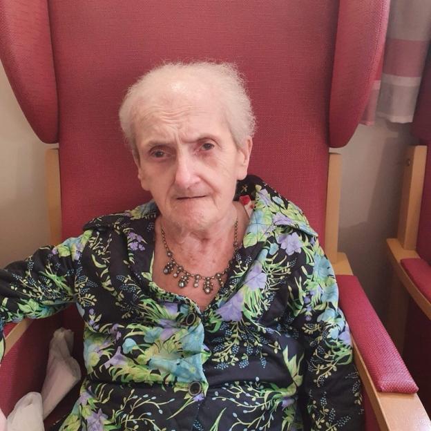 Care Home Executives Cut Off 85-Year-Old Pensioner from Family and Embezzled £175,000 While Earning £700 Weekly