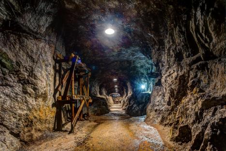 Nazi gold train hunters make breakthrough as they uncover letter ‘revealing location of Hitler’s treasure haul’
