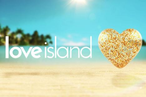 Love Island star resigns from fashion brand leaving £139k debt as prices are slashed by 90%