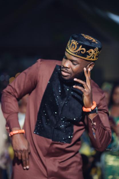 Dara-sam-tradiional-wedding-bellanaija-weddings411-scaled