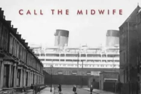 Call the Midwife star lands brand new role in EastEnders – two years after leaving hit drama