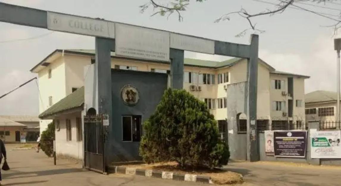 Cross River: Health students decry announcement of new high school fees