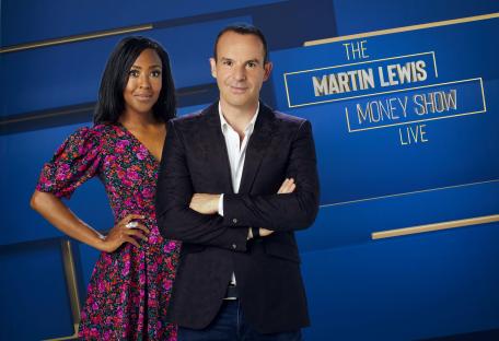 Angellica Bell ‘will break silence on Martin Lewis feud’ after Celeb Big Brother star was ‘quietly sacked’