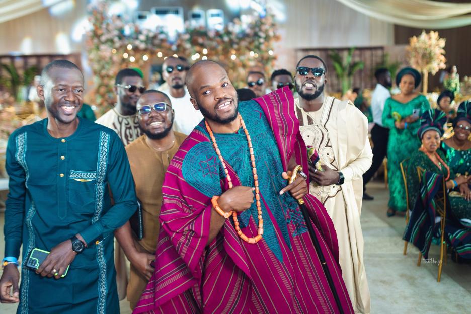 Dara-sam-tradiional-wedding-bellanaija-weddings135