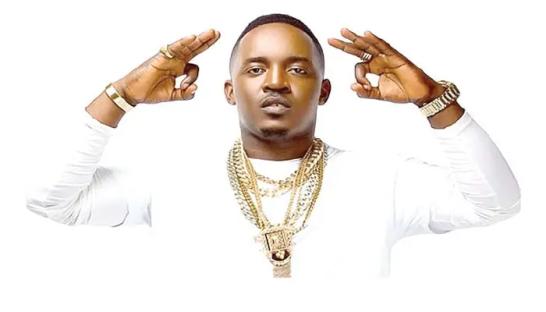 Nigerian rap community once called me boring – M.I