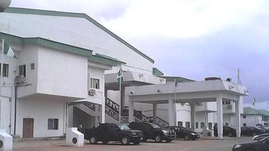 Imo assembly urges Uzodinma to immortalize first civilian governor, Mbakwe