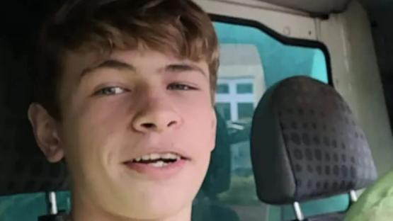 Who are Mikey Roynon’s killers Shane Cunningham, Cartel Bushnell and Leo Knight and where are they now?