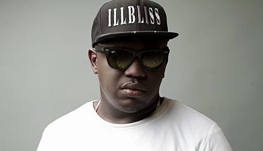 Lagos radio presenter said I can’t make it in music industry rapping in Igbo – Illbliss
