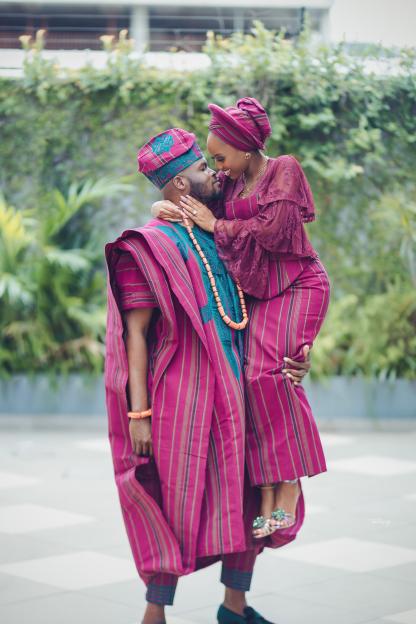 Dara-sam-tradiional-wedding-bellanaija-weddings74-scaled