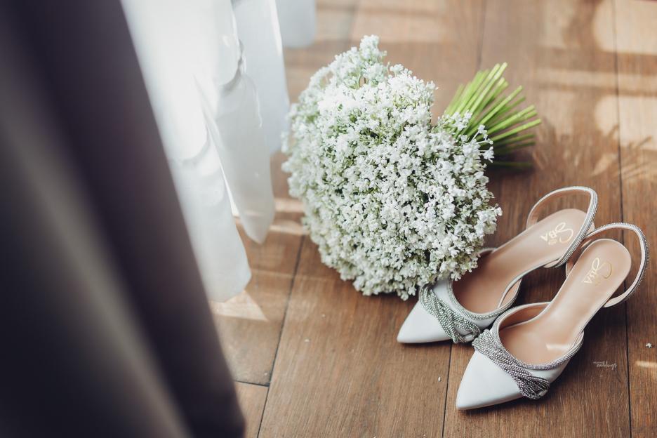 Dara-sam-white-wedding-bellanaija-weddings02-scaled