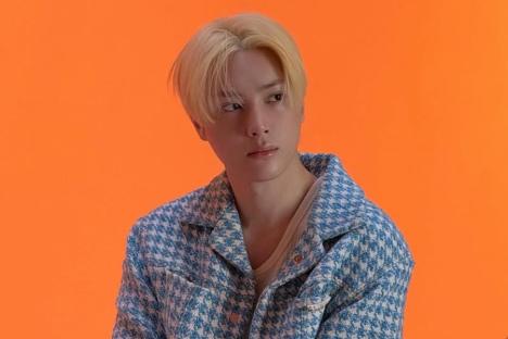 Ju Haknyeon Claims Agency Unilaterally Terminated Contract And Removed Him From THE BOYZ + To Take Legal Action