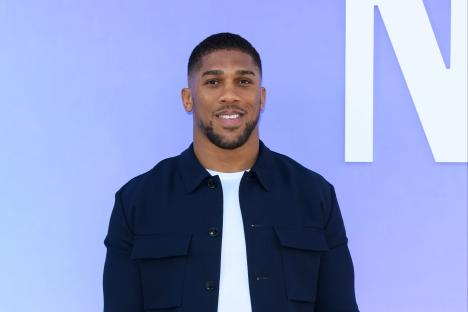 Anthony Joshua to have surgery on injury in worrying delay to comeback fight amid talk of Tyson Fury showdown