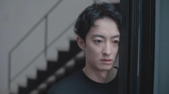 5 Reasons To Watch Wacky And Fun Legal Japanese BL &#8220;Love Is A Poison&#8221; 7