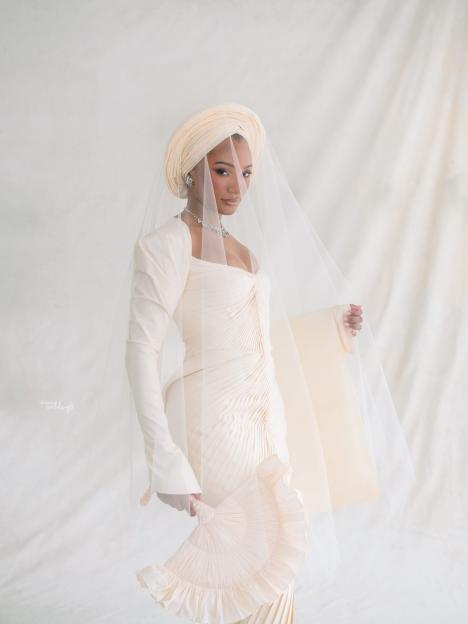 Temi-mreazi-wedding-bellanaija-weddings24-scaled