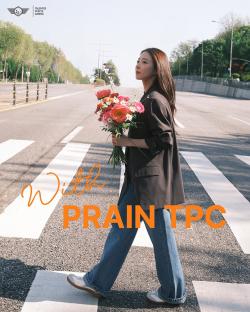 Lee Se Young Renews Contract With Agency Of 11 Years 3