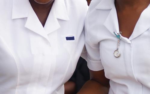 Kwara nurses issue 15-day ultimatum to state government, threaten strike