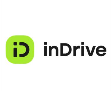 Official Statement from inDrive on Recent Ride-Hailing Industry Developments