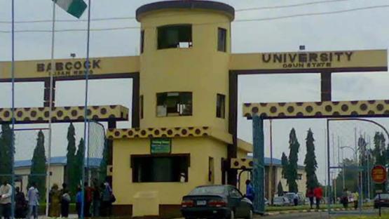 Why we expelled ‘missing’ student, Oladipupo Siwajuola – Babcock University