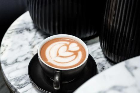 Major coffee chain with 2,000 branches to shut high street store in DAYS following string of closures