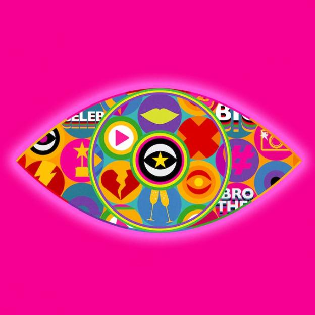 Celebrity-big-brother-eye-revealed-878086319