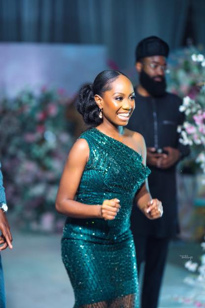 Dara-sam-white-wedding-bellanaija-weddings440