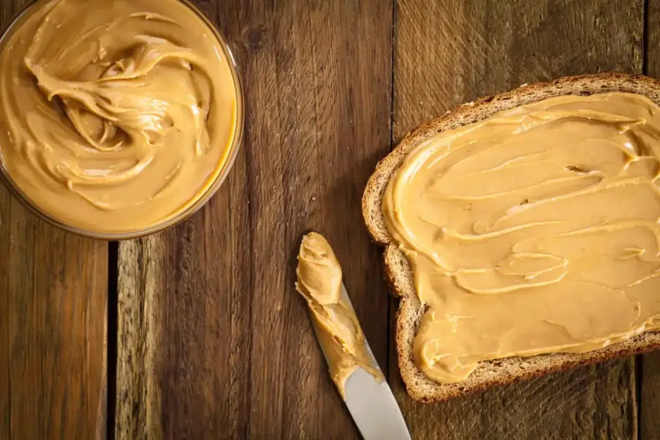 Popular spread is pulled from UK supermarket shelves over metal SHARDS as shoppers warned ‘do not eat’