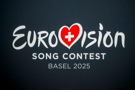 Three best UK Eurovision entries of all time named – did your favourite make the cut?