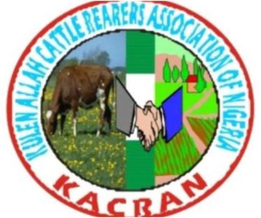 Fulani group reacts to move by Nigerian govt, FAO to digitize Nigeria’s agricultural sector