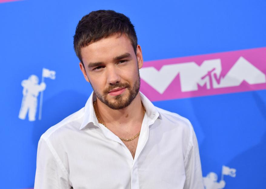 Liam Payne Unveils Heartfelt New Songs Offering a Glimpse into His Final Year