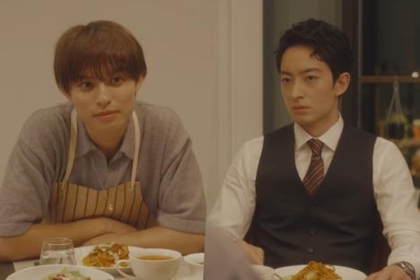 5 Reasons To Watch Wacky And Fun Legal Japanese BL “Love Is A Poison”