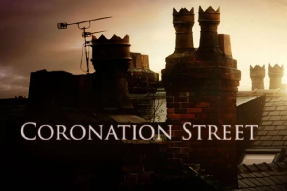 Coronation Street star sensationally quits after a year on the cobbles as fans left devastated over exit