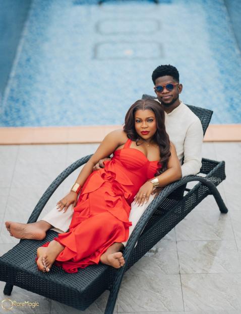 Toyosi-tola-prewedding-shoot-bellanaija-weddings53-scaled