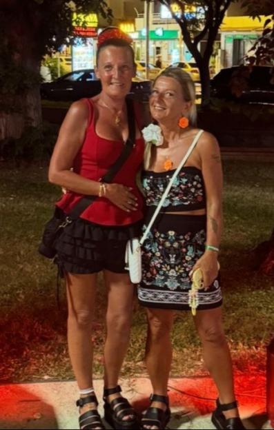 My Nightmare Turkey Holiday: Bed Bug Bites, Cat Poop in the Pool, and Food That Tasted Like Slush!