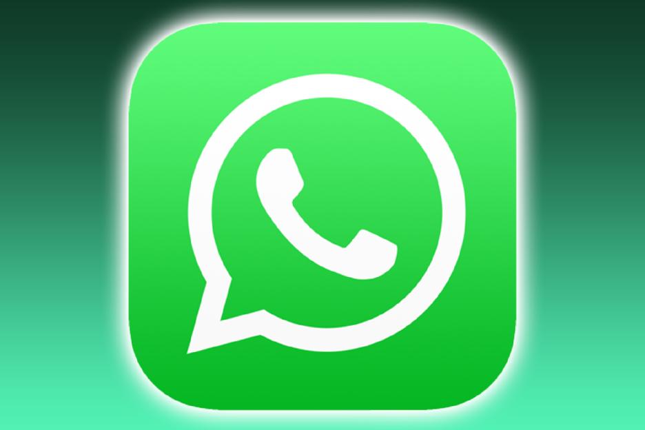 Whatsapp-menu-hidden-ocompjpg