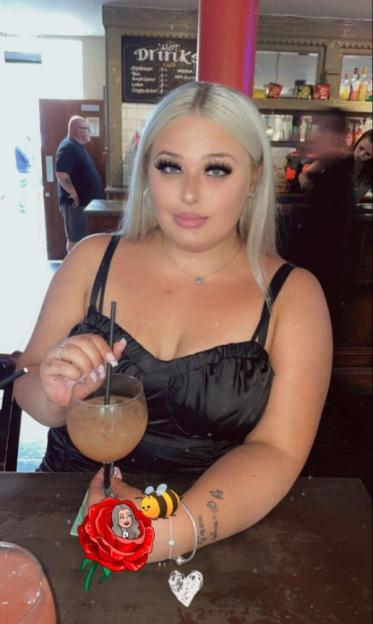 Mum's Shocking Online Hate Campaign: Threatens to 'Smash' Rival's Face and Sends Chilling Death Threats