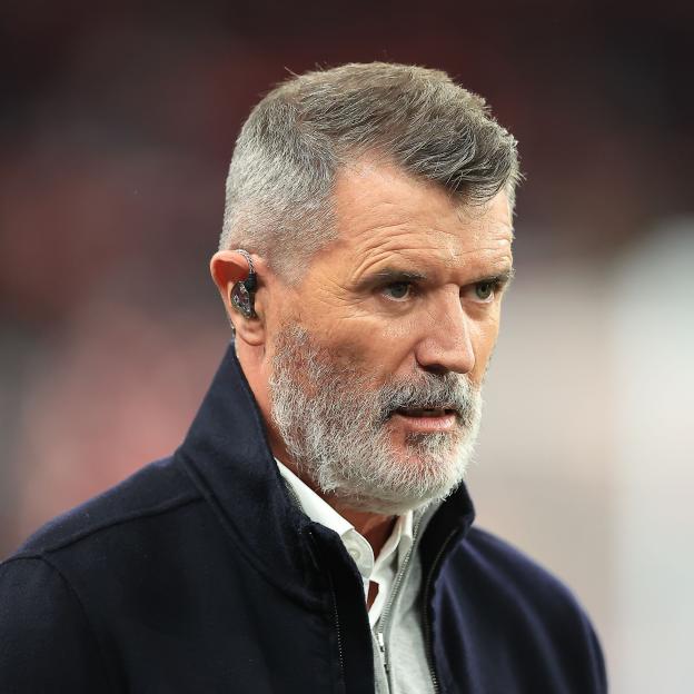 England vs Wales Friendly Match - 09 Oct 2025