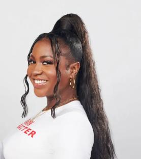 BBNaija Reunion: I’m good in bed – Wanni