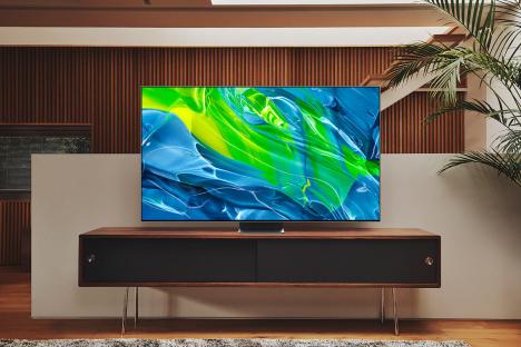 Millions more TVs to lose popular feature in WEEKS as owners say they want ‘compensation’ for the tool’s removal