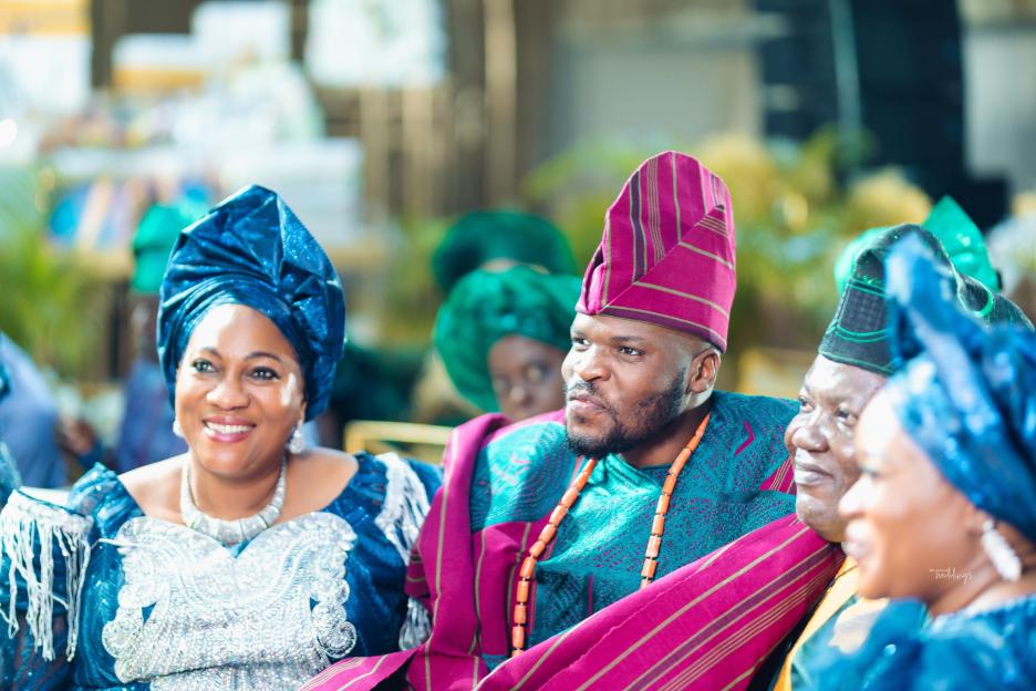 Dara-sam-tradiional-wedding-bellanaija-weddings168
