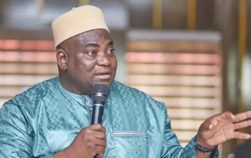 ECOWAS court: Kano govt defends blasphemy laws