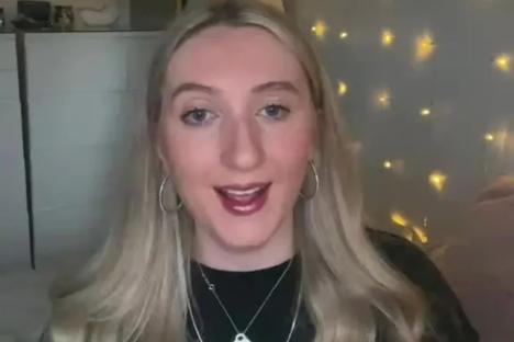 I’ve made almost £4.5k on Vinted & here’s 5 mistakes people make – including why you must NEVER spray perfume on items